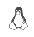 在线查询 Linux 命令手册
