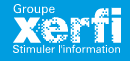 XERFI学术